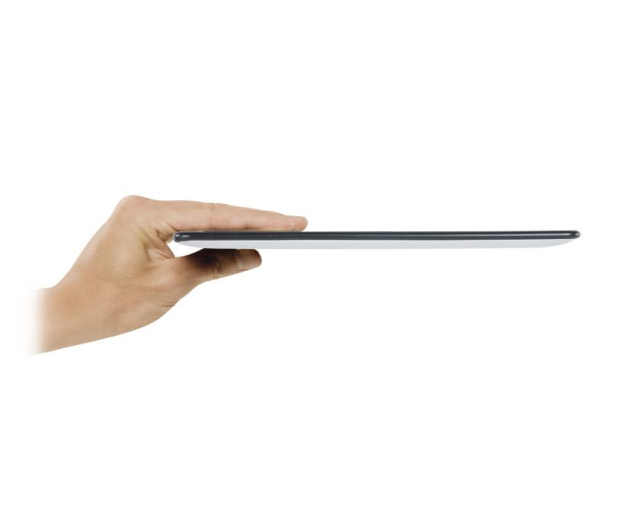 Yarvik GoTab Zetta 467 A8/1024MB/8GB/Android 4.0 - 102625 - zdjęcie 4